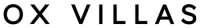 OX_logo-logotip