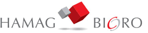 logo-hamag